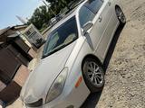 Lexus ES 300 2002 года за 3 850 000 тг. в Усть-Каменогорск