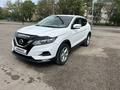 Nissan Qashqai 2019 годаfor8 700 000 тг. в Караганда – фото 3