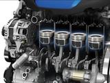 Ремонт двигателей Мазда Mazda в Алматы – фото 3