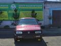 Volkswagen Golf 1994 годаүшін1 050 000 тг. в Талдыкорган