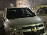 Chevrolet Orlando 2014 годаүшін4 650 000 тг. в Караганда