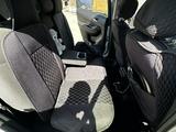 Chevrolet Orlando 2014 годаүшін4 650 000 тг. в Караганда – фото 4