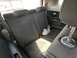 Chevrolet Orlando 2014 годаүшін4 650 000 тг. в Караганда – фото 5