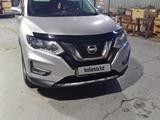 Nissan X-Trail 2021 года за 10 500 000 тг. в Жезказган