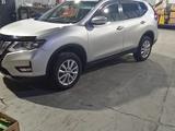Nissan X-Trail 2021 года за 10 500 000 тг. в Жезказган – фото 2