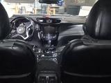Nissan X-Trail 2021 года за 10 500 000 тг. в Жезказган – фото 3