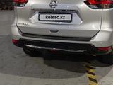 Nissan X-Trail 2021 года за 10 500 000 тг. в Жезказган – фото 4