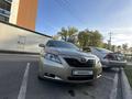 Toyota Camry 2007 года за 5 300 000 тг. в Алматы – фото 13