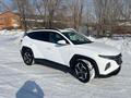 Hyundai Tucson 2024 годаfor17 990 000 тг. в Усть-Каменогорск – фото 3