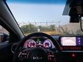 Kia Cerato 2021 года за 9 800 000 тг. в Шымкент – фото 8
