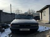 Mitsubishi Galant 1992 года за 600 000 тг. в Талгар – фото 4