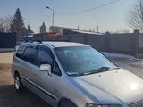 Honda Shuttle 1997 года за 2 000 000 тг. в Алматы – фото 3