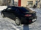 Mitsubishi Lancer 2013 года за 4 750 000 тг. в Костанай – фото 4