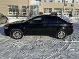 Mitsubishi Lancer 2013 года за 4 750 000 тг. в Костанай – фото 3