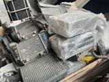 ИСПАРИТЕЛЬ КОНДИЦИОНЕРА ОСУШИТЕЛЬ за 30 000 тг. в Астана