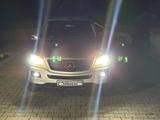 Mercedes-Benz ML 350 2005 года за 7 000 000 тг. в Алматы – фото 3