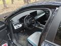 Geely Emgrand 2024 года за 7 000 000 тг. в Костанай – фото 6