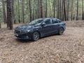 Geely Emgrand 2024 года за 7 000 000 тг. в Костанай – фото 7