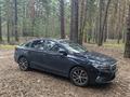 Geely Emgrand 2024 года за 7 000 000 тг. в Костанай – фото 9