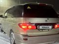 Toyota Estima 2000 года за 3 000 000 тг. в Алматы – фото 4