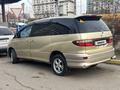 Toyota Estima 2000 года за 3 000 000 тг. в Алматы