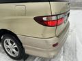 Toyota Estima 2000 года за 3 000 000 тг. в Алматы – фото 11