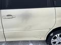 Toyota Estima 2000 года за 3 000 000 тг. в Алматы – фото 12