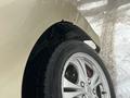Toyota Estima 2000 года за 3 000 000 тг. в Алматы – фото 15