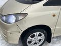 Toyota Estima 2000 года за 3 000 000 тг. в Алматы – фото 14