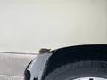 Toyota Estima 2000 года за 3 000 000 тг. в Алматы – фото 16