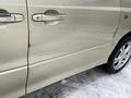 Toyota Estima 2000 года за 3 000 000 тг. в Алматы – фото 17