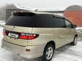 Toyota Estima 2000 года за 3 000 000 тг. в Алматы – фото 19