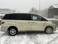 Toyota Estima 2000 года за 3 000 000 тг. в Алматы – фото 18