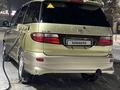 Toyota Estima 2000 года за 3 000 000 тг. в Алматы – фото 3