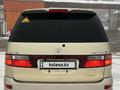 Toyota Estima 2000 года за 3 000 000 тг. в Алматы – фото 20