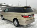 Toyota Estima 2000 года за 3 000 000 тг. в Алматы – фото 21