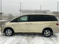 Toyota Estima 2000 года за 3 000 000 тг. в Алматы – фото 22