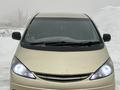 Toyota Estima 2000 года за 3 000 000 тг. в Алматы – фото 24