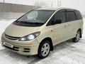 Toyota Estima 2000 года за 3 000 000 тг. в Алматы – фото 23