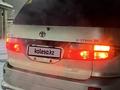 Toyota Estima 2000 года за 3 000 000 тг. в Алматы – фото 5