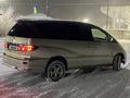 Toyota Estima 2000 года за 3 000 000 тг. в Алматы – фото 6
