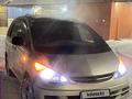 Toyota Estima 2000 года за 3 000 000 тг. в Алматы – фото 8