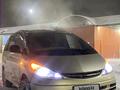 Toyota Estima 2000 года за 3 000 000 тг. в Алматы – фото 9