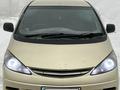 Toyota Estima 2000 года за 3 000 000 тг. в Алматы – фото 10