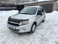 ВАЗ (Lada) Granta 2190 2014 годаfor2 850 000 тг. в Караганда