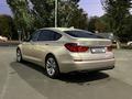 BMW Gran Turismo 2009 года за 8 500 000 тг. в Астана – фото 13