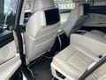 BMW Gran Turismo 2009 года за 8 500 000 тг. в Астана – фото 25