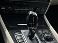 BMW Gran Turismo 2009 года за 8 500 000 тг. в Астана – фото 33