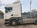 Scania  Scania R440 2017 года за 18 100 000 тг. в Алматы – фото 2