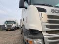 Scania  Scania R440 2017 года за 18 100 000 тг. в Алматы – фото 4
